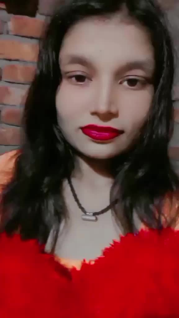 @❣️👑King ki Queen👸❣️