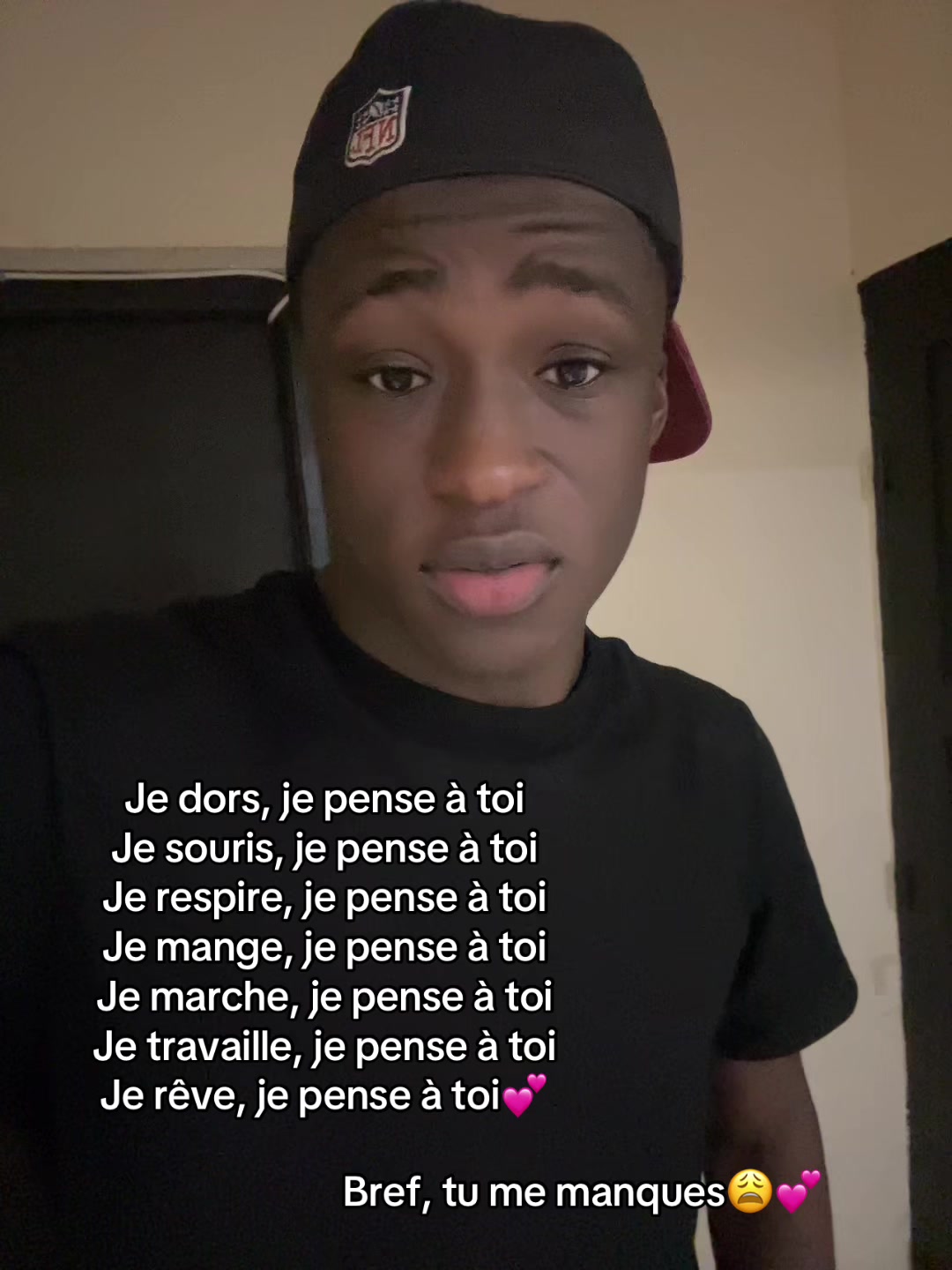 @𝓛Ø𝓢𝓢🧃
