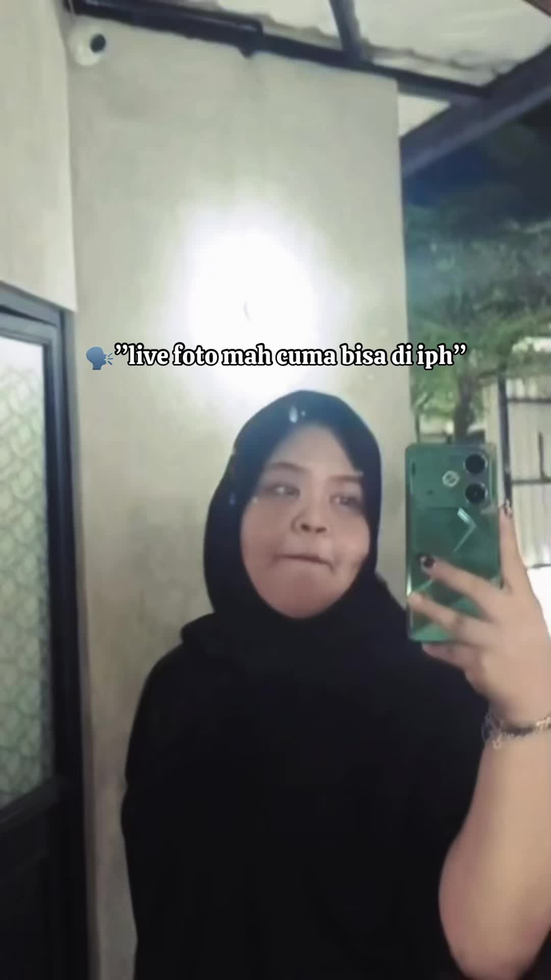 @Syazaliiii