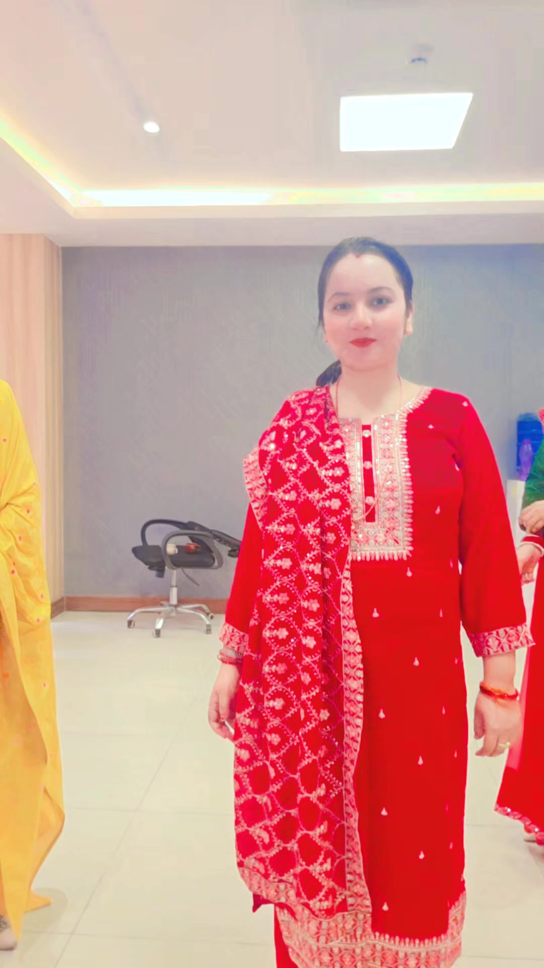 @Anupam Jha