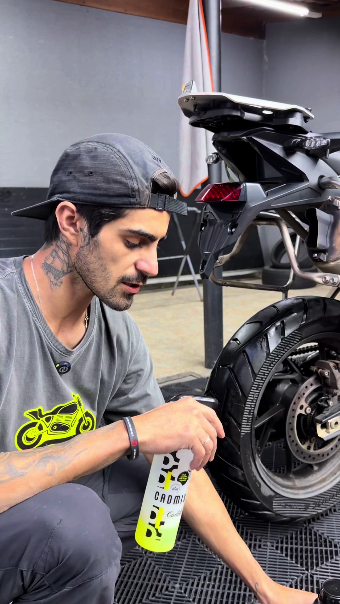 @Garage_gimenez&ensp;OFICIAL