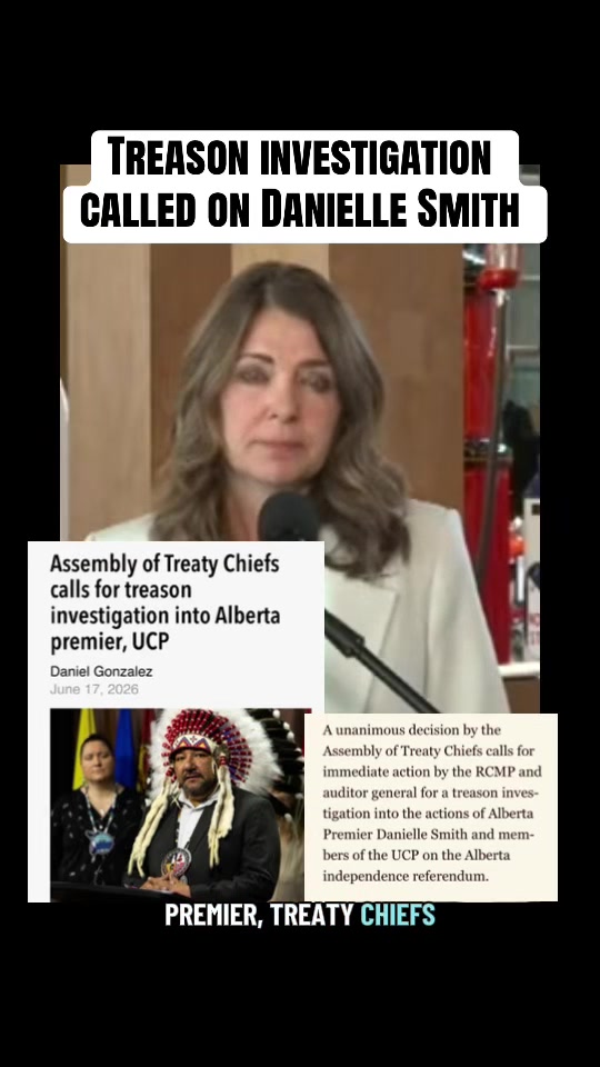 @chado_canada