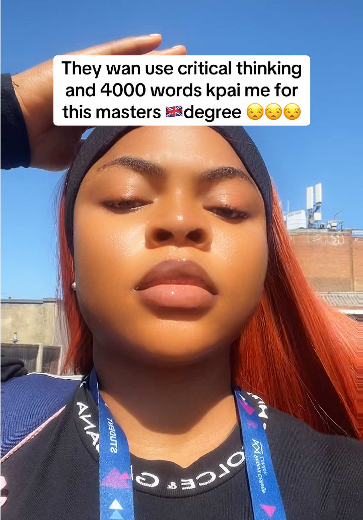 @sofresh_cosmeticsuk