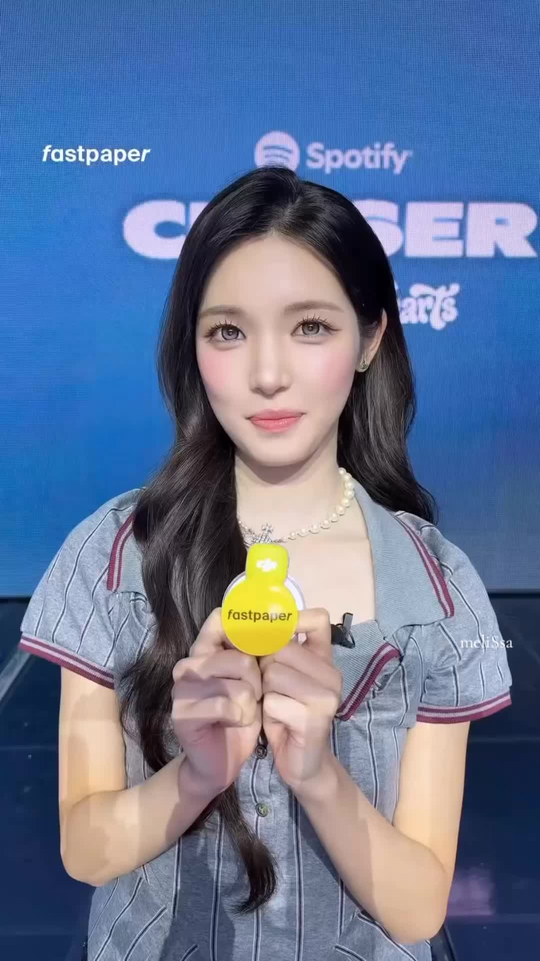 @𝐑𝕒𝐌𝒆𝐧у𝐎𝕟