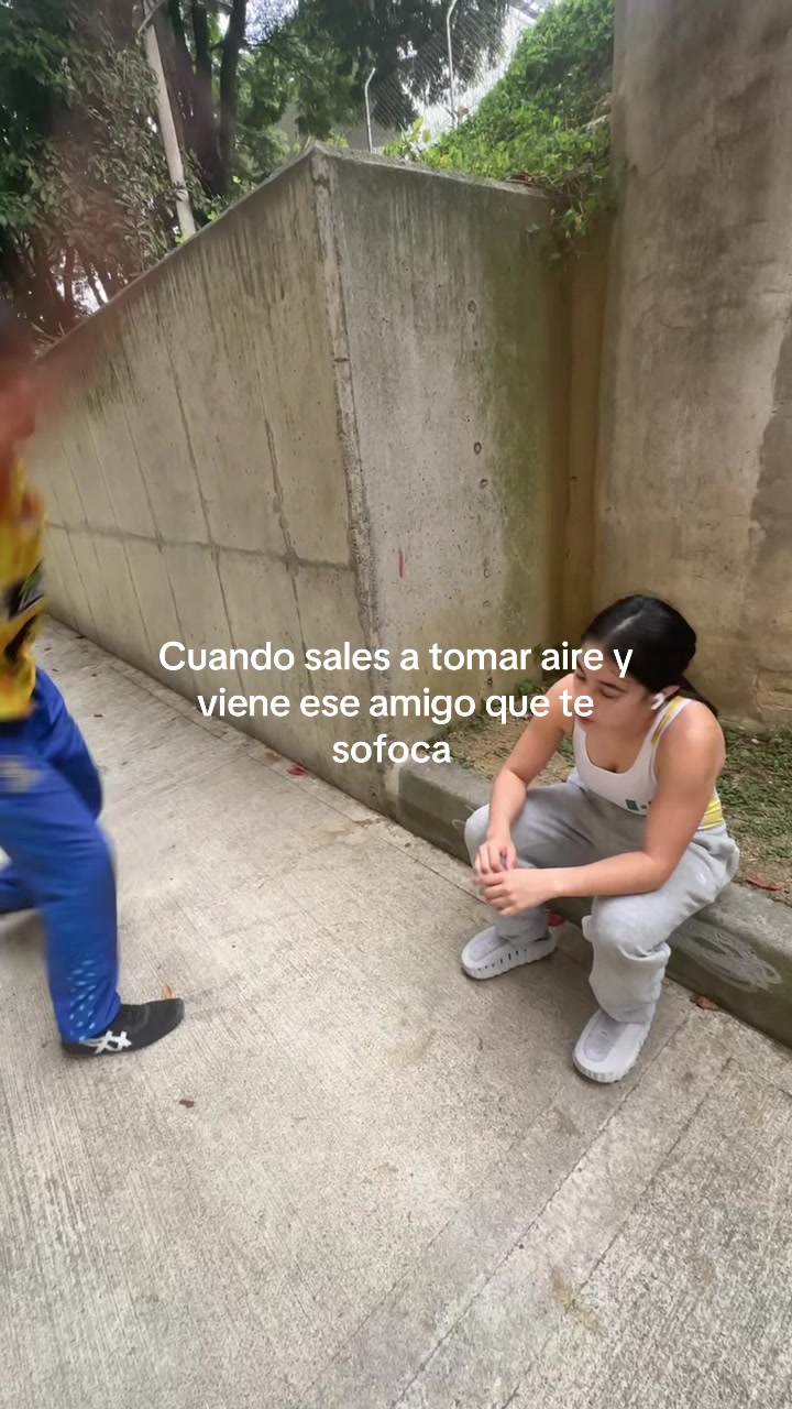 @Emi ๐