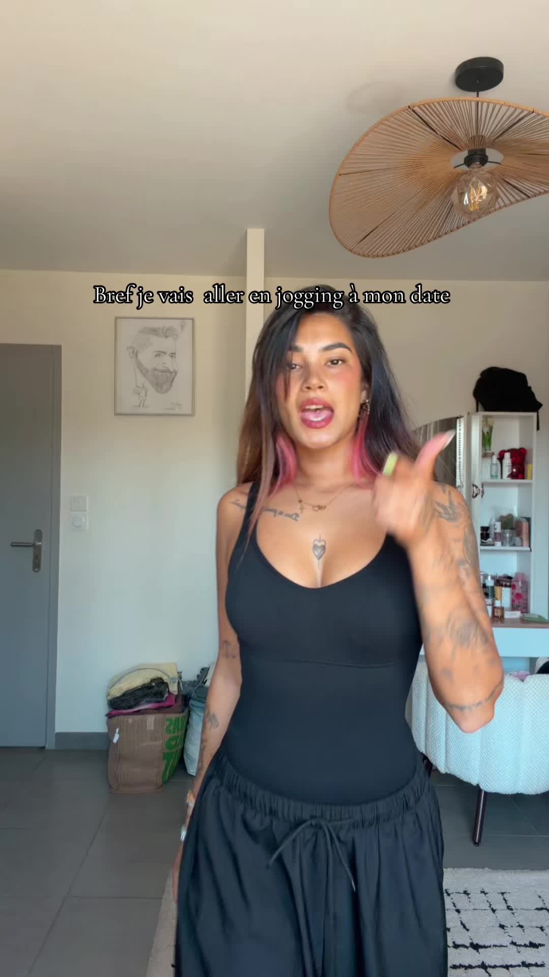 @🍓