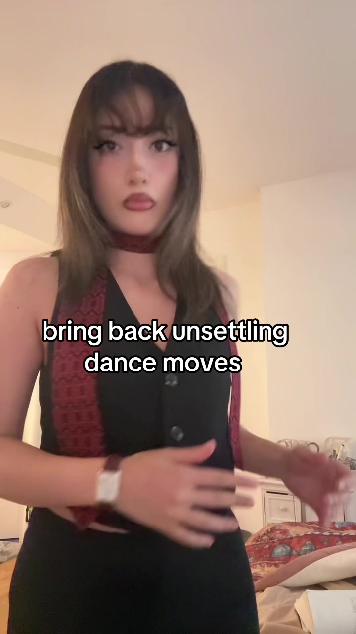 @catwomann123