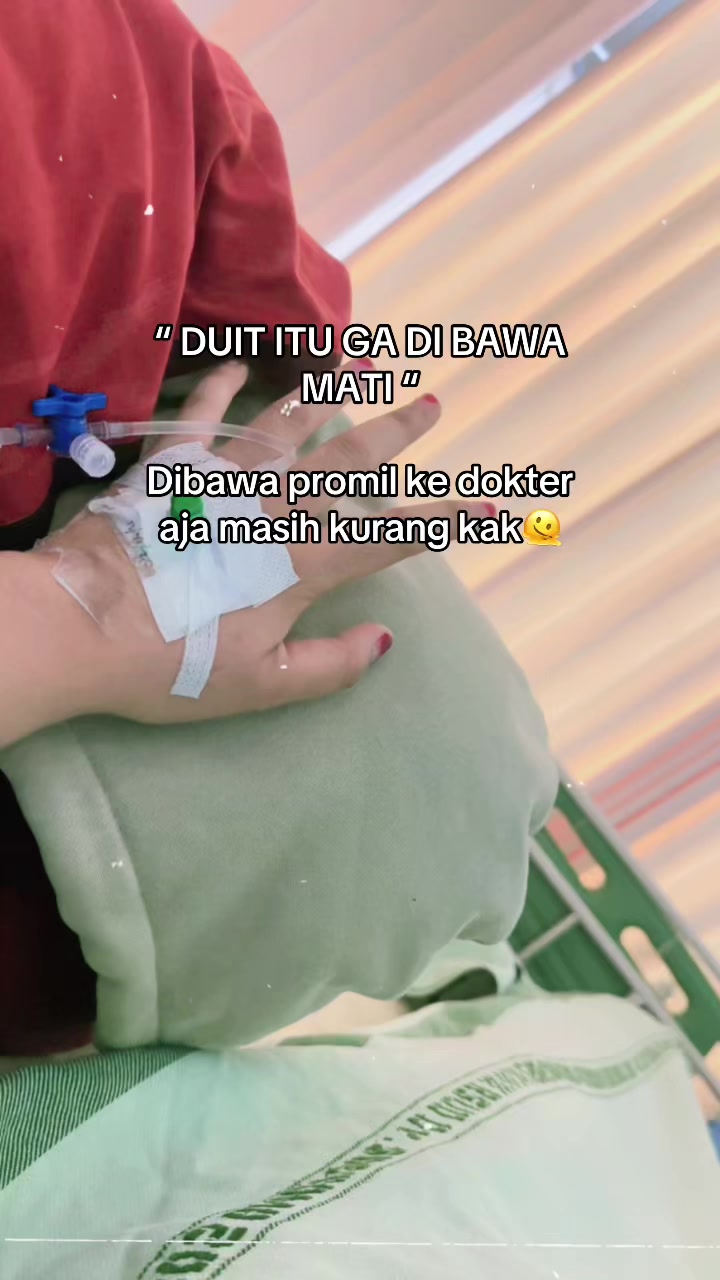 @Nitaa니타