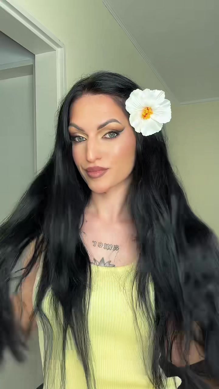 @IasminaJl