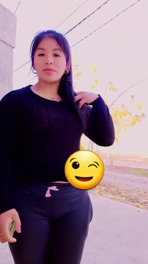@⭐️martarojas084🌷❤️