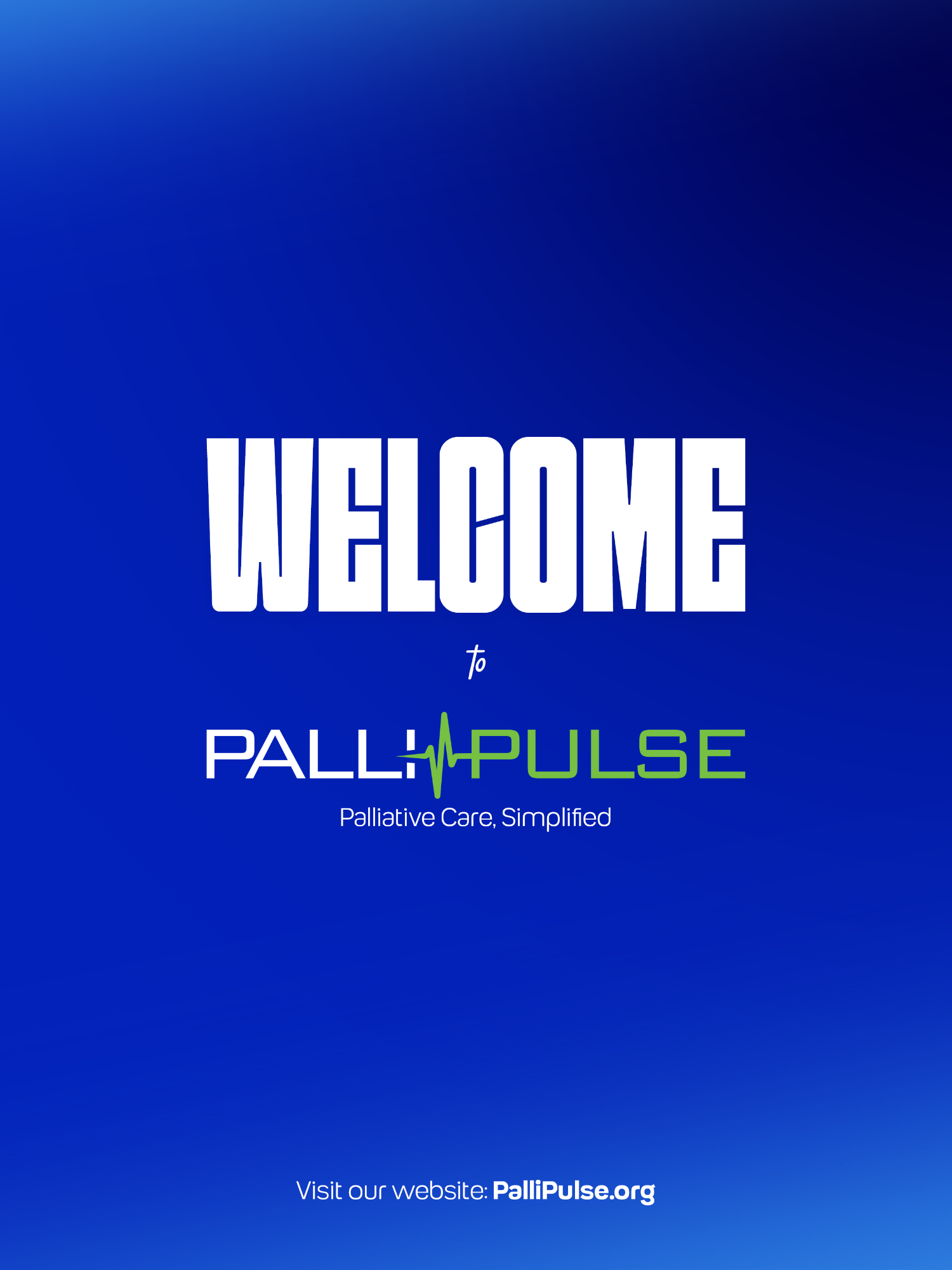 @Pallipulse