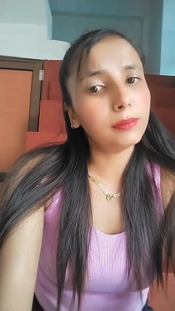 @सु ni ता💝🌹❤️