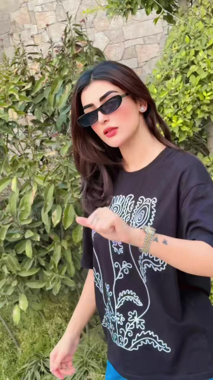 @🥀RANA HOOR🥀