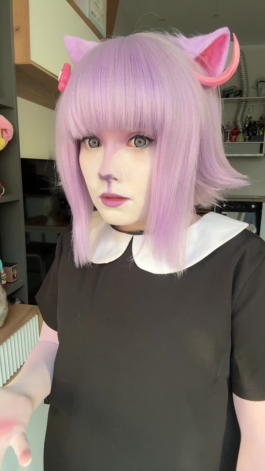 @Olidushka