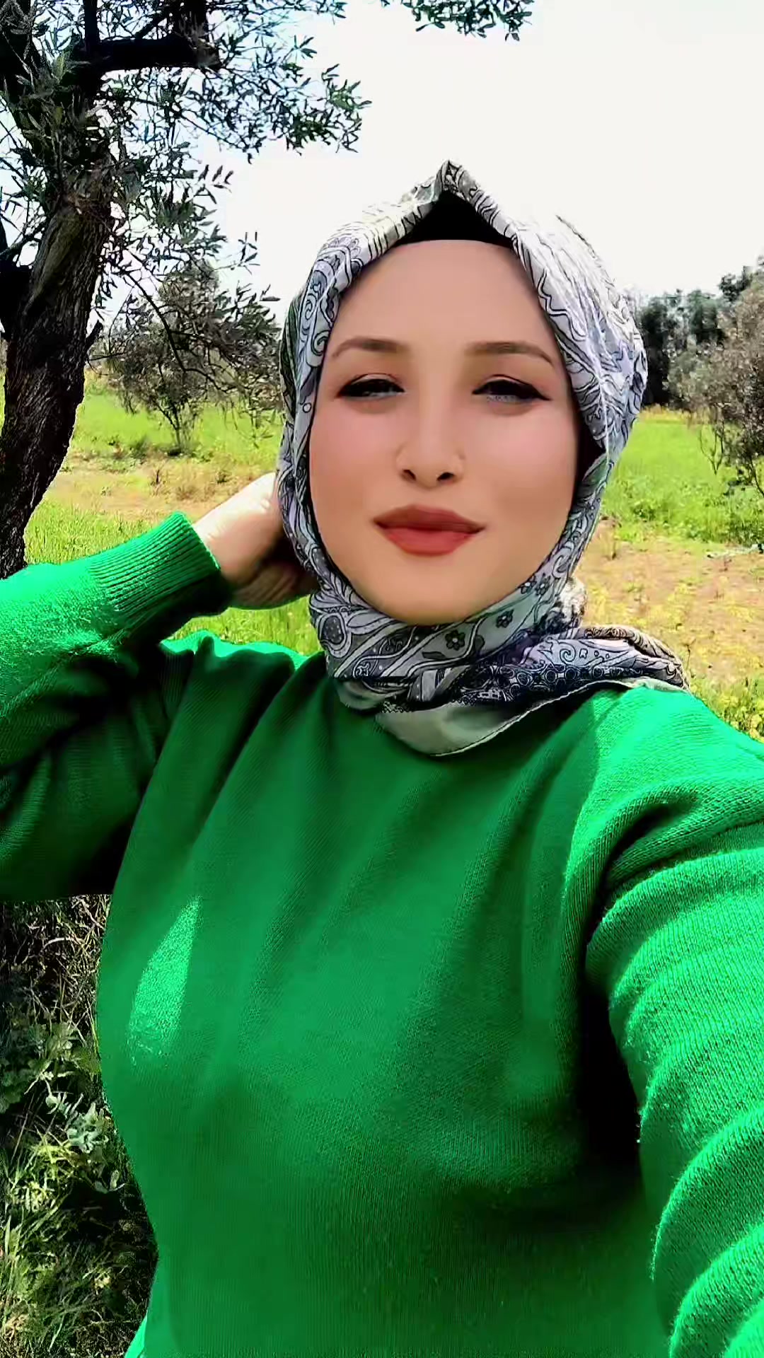@Emine 1941