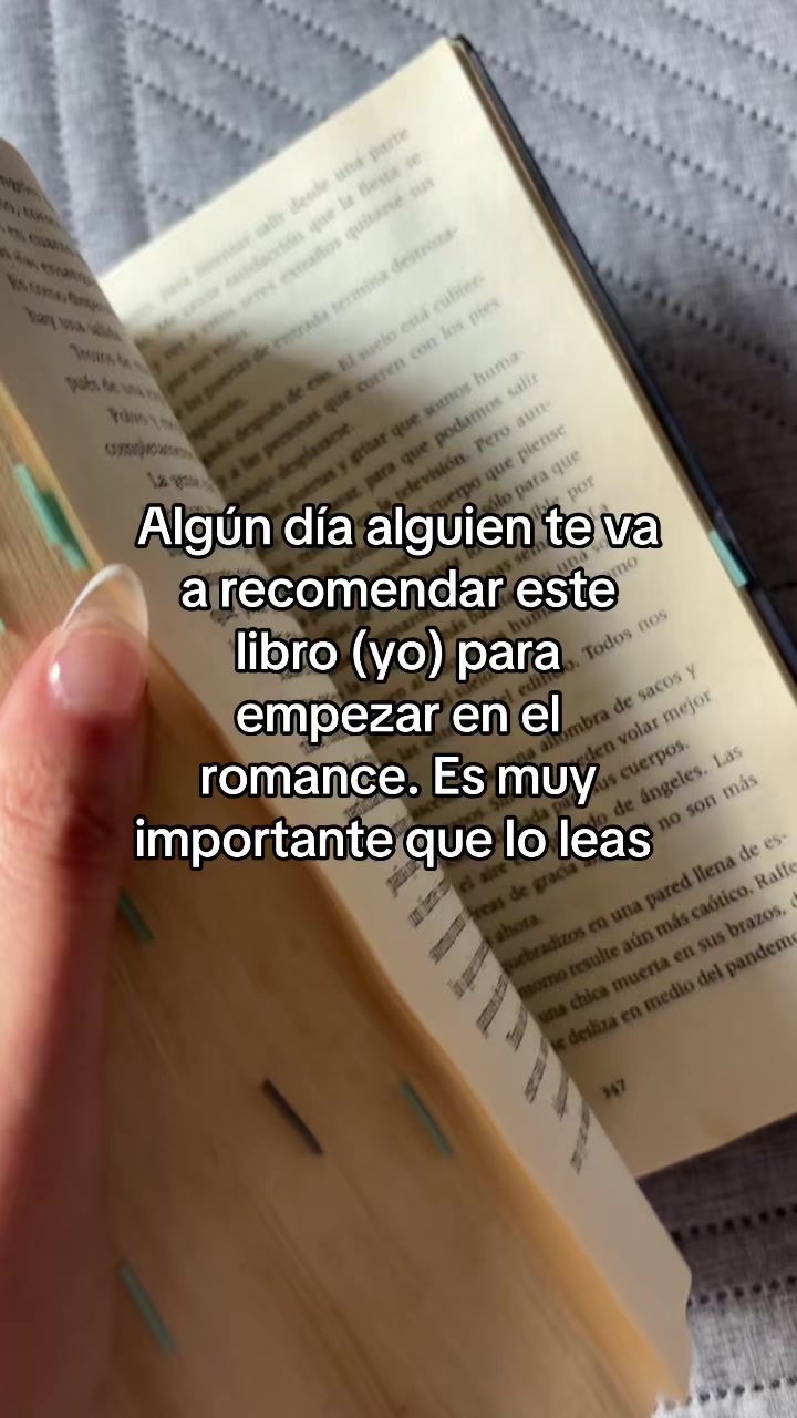 @Almejandra 🥥🌞