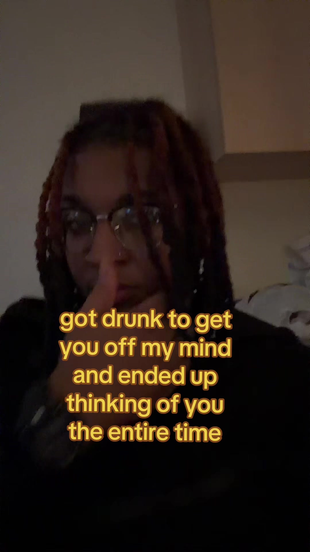 @yearnforniy