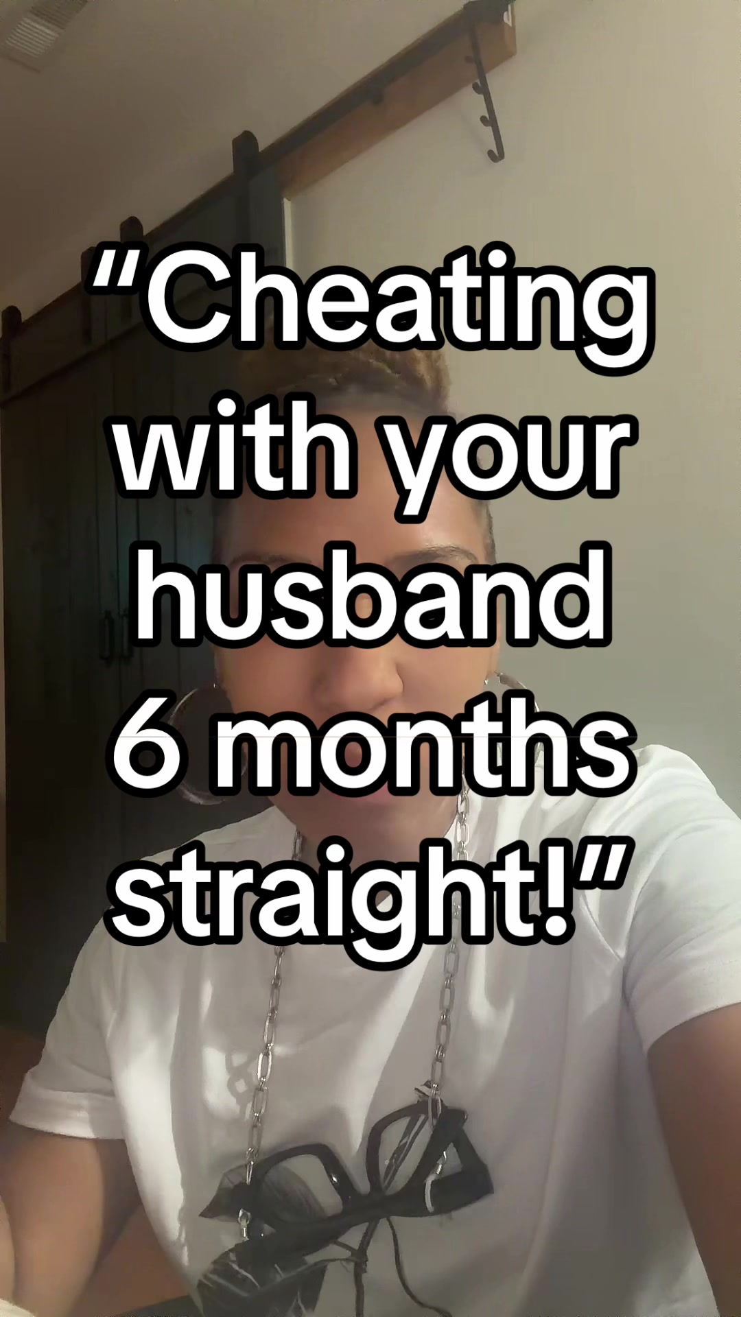 @Relationship Motivator TipToks