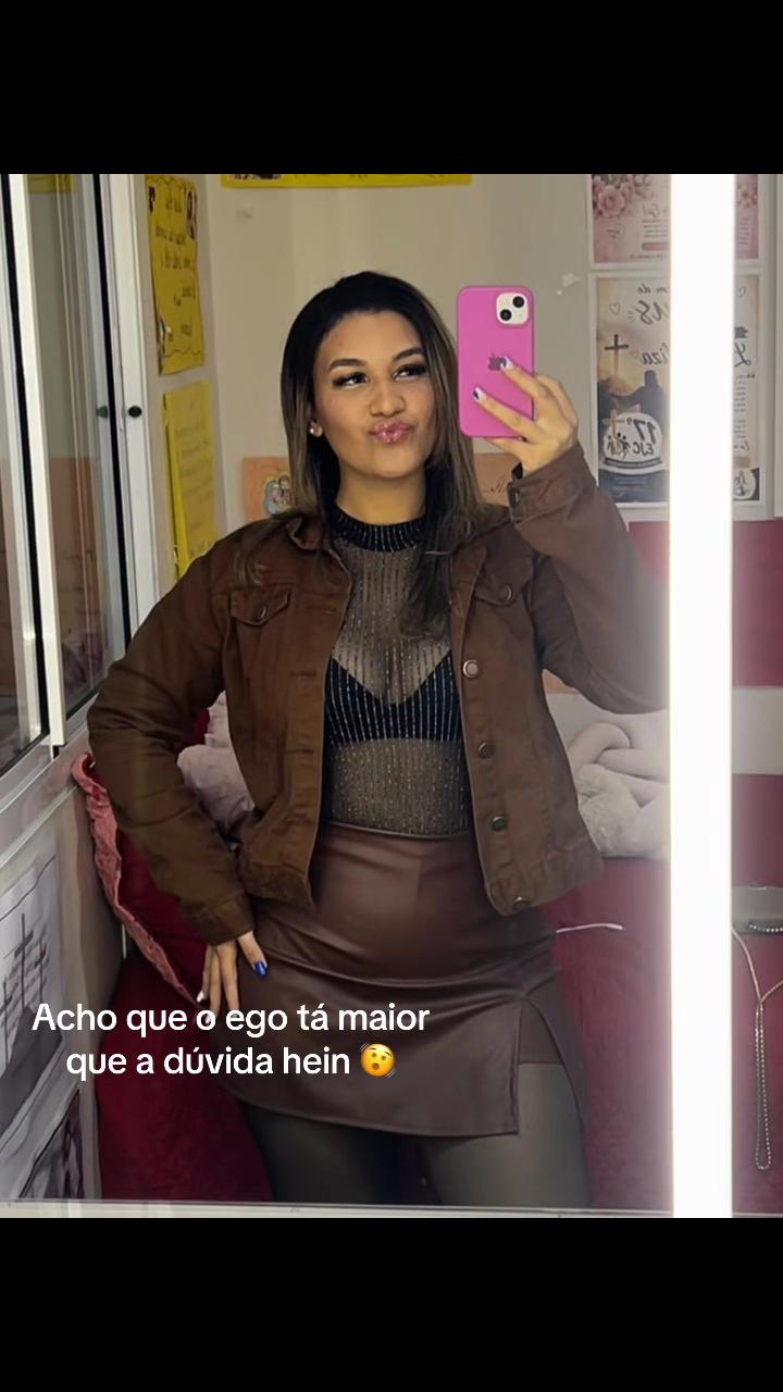 @Larinha🫶🏼
