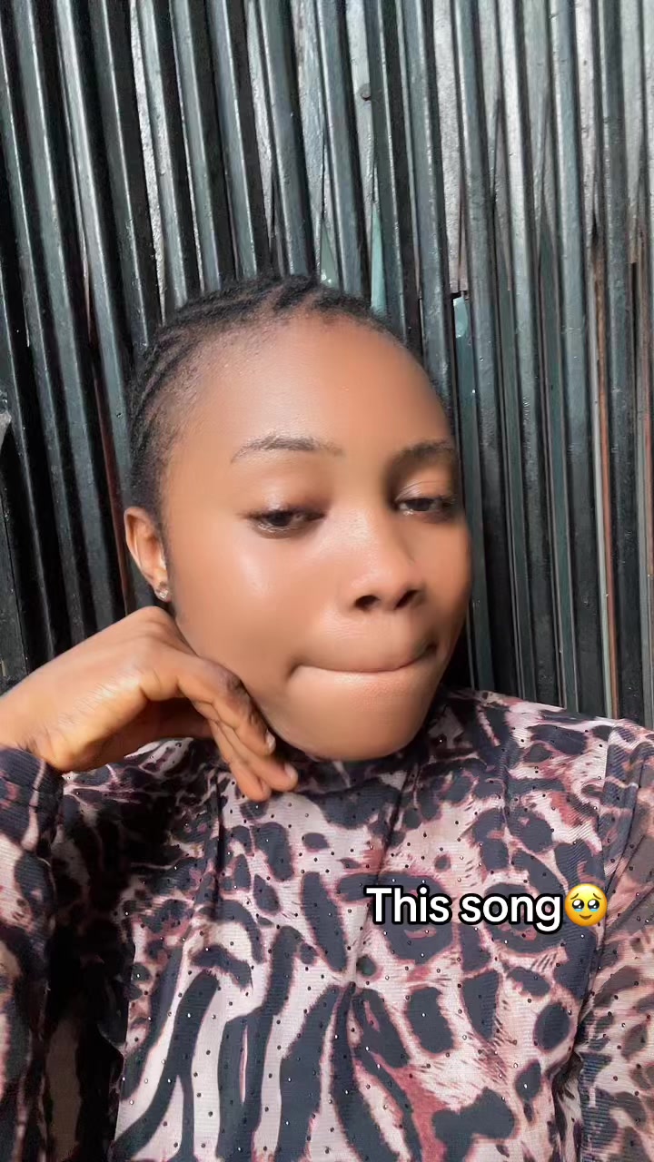 @OLUWAPELUMI❤️