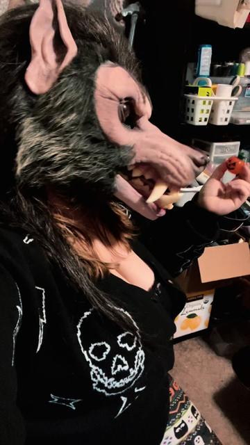@MoonshiftMonsters