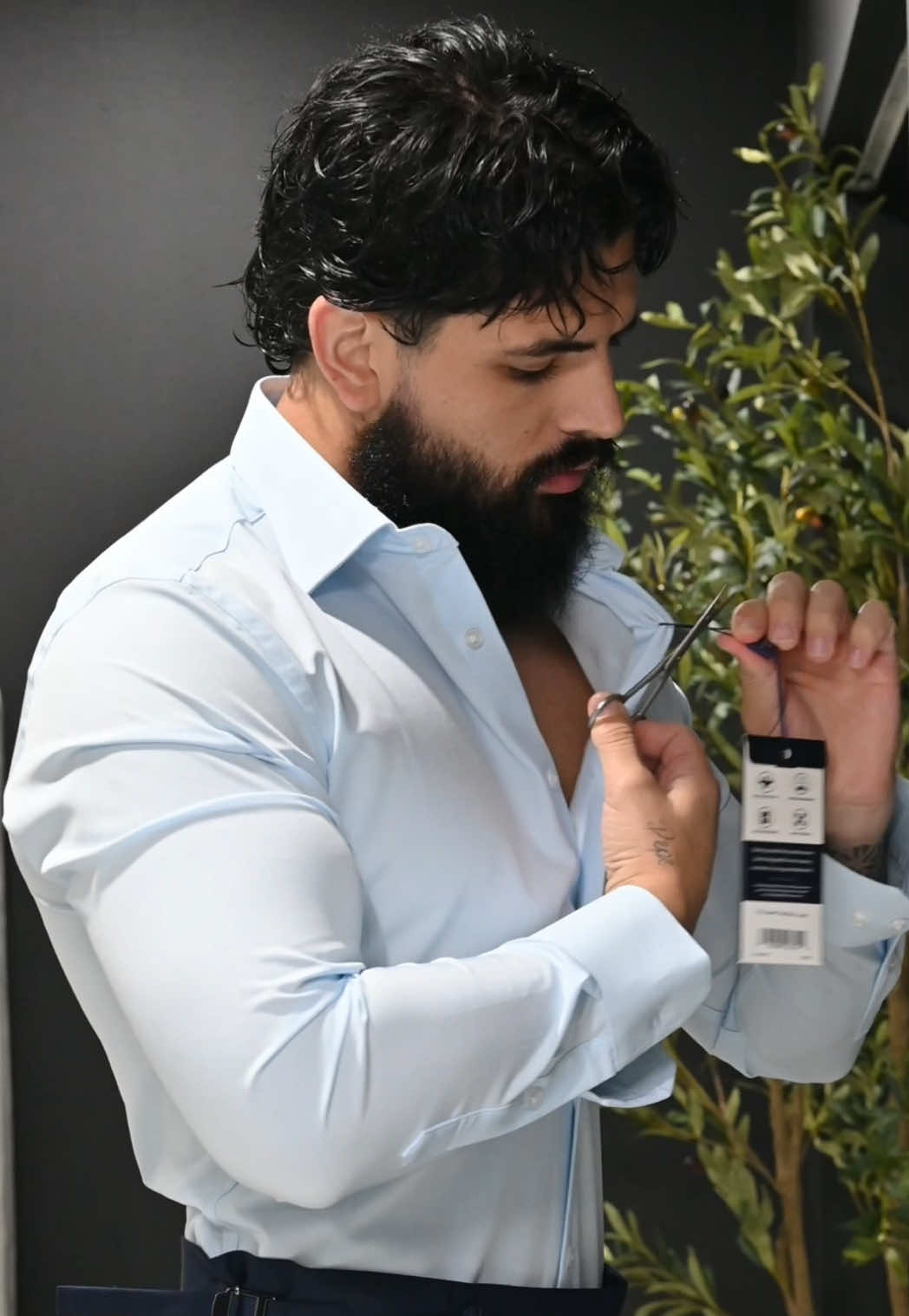 @Gonzalo Costa