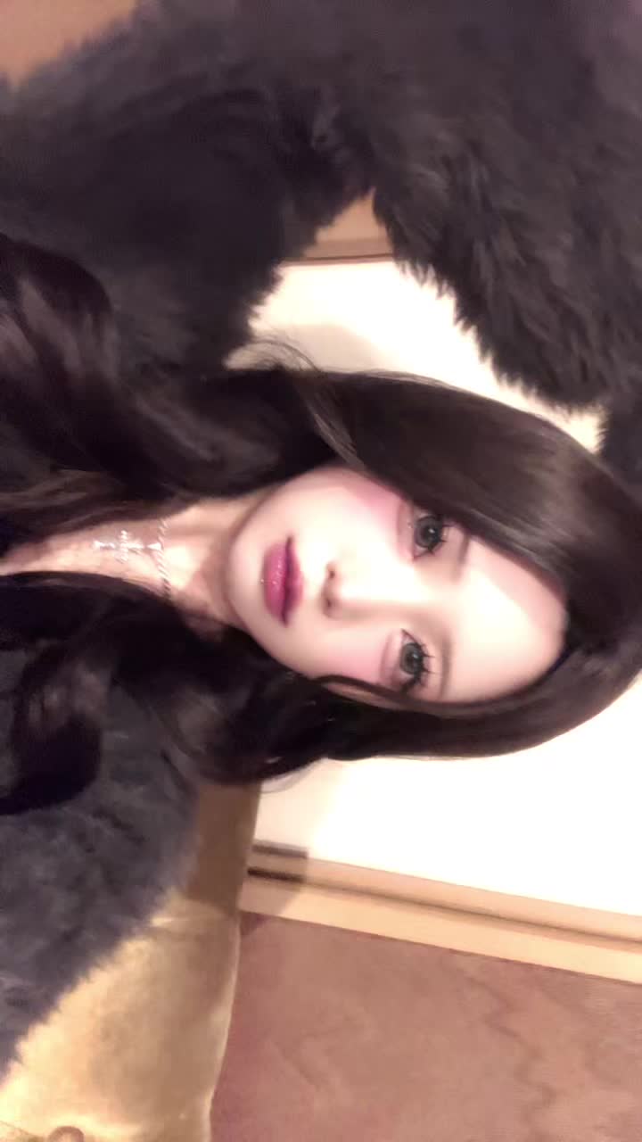 @ã±ãããðŸð§¶