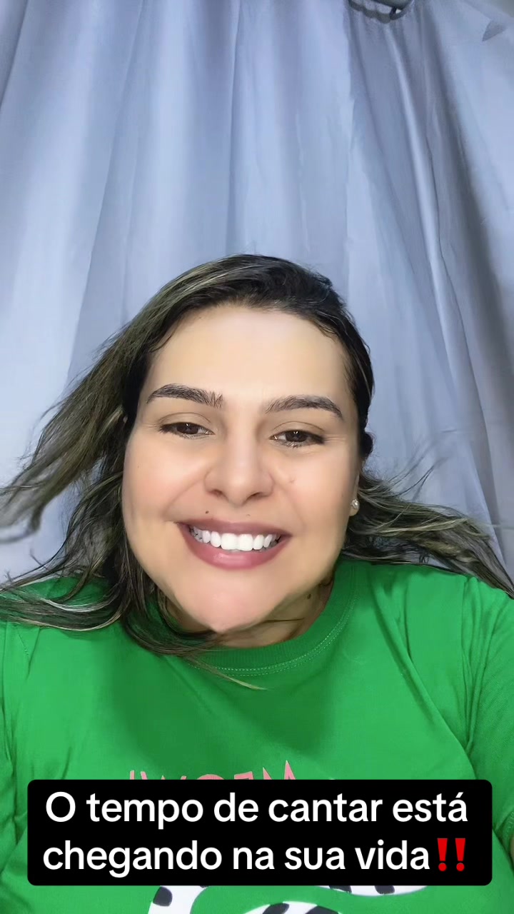 @miss.simone.sousa