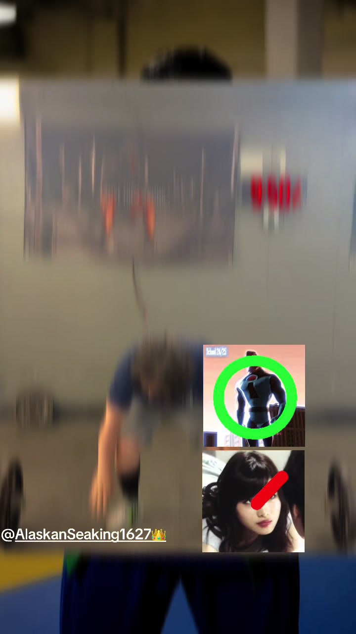 @Jedi_sentinel_murphy_022