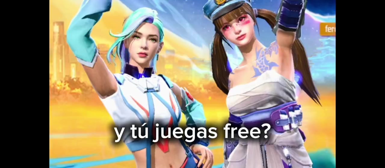 @Ferdtt 💕
