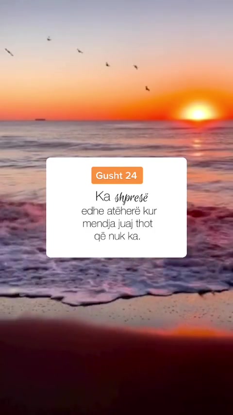 @Thenje Per Jeten🥀