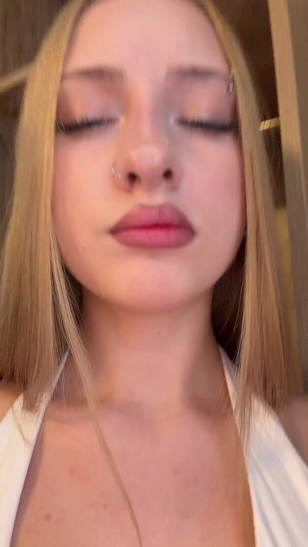 @юлька🇺🇦🫀