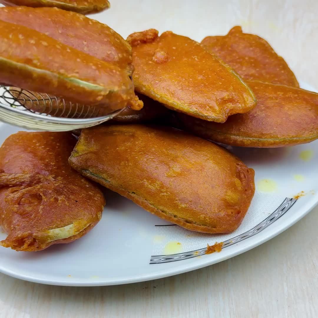 @cookwithsanikasmom