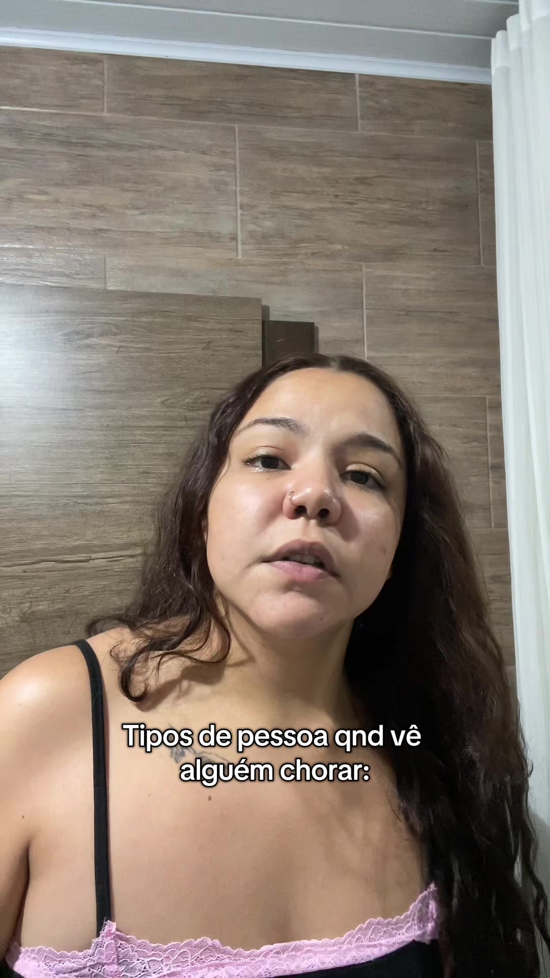 @Anedia Dinari