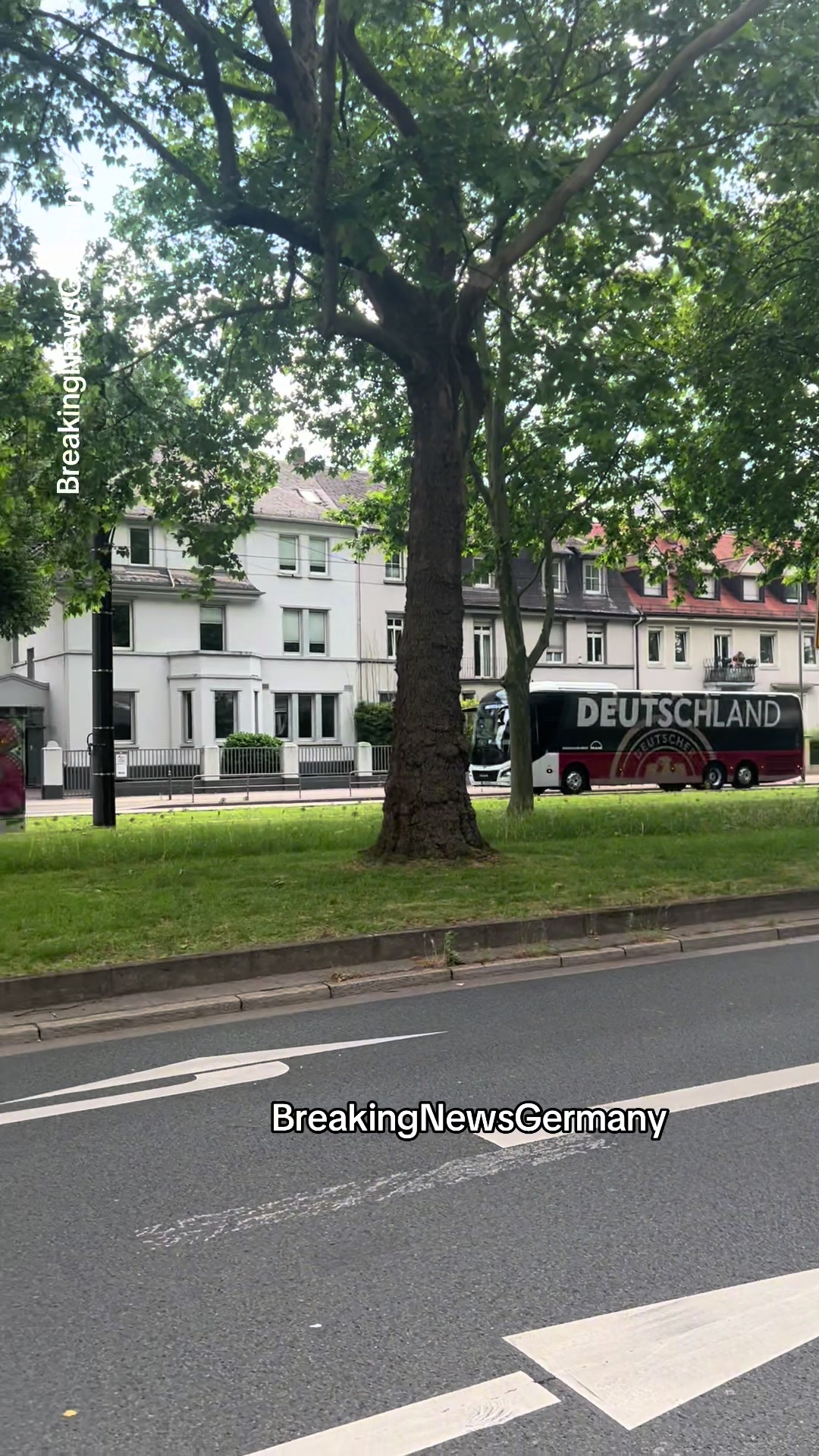 @BreakingNewsGermany3