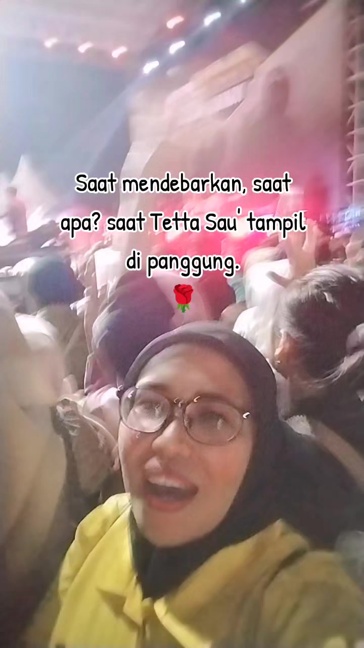 @Ani_Jhee01