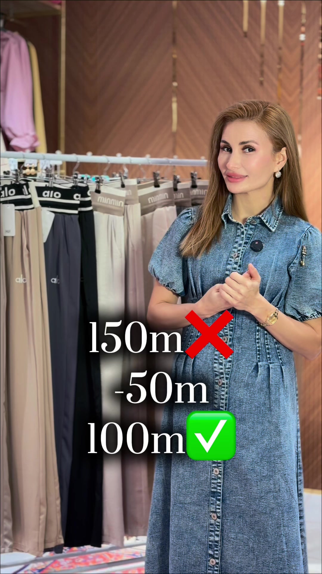 @bahar_butik_tm