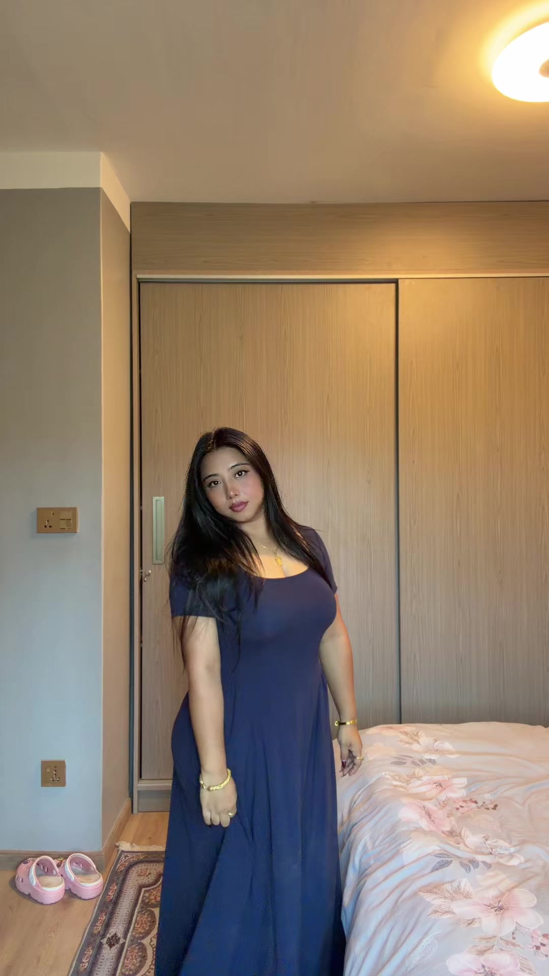 @Roisha Dongol🧿