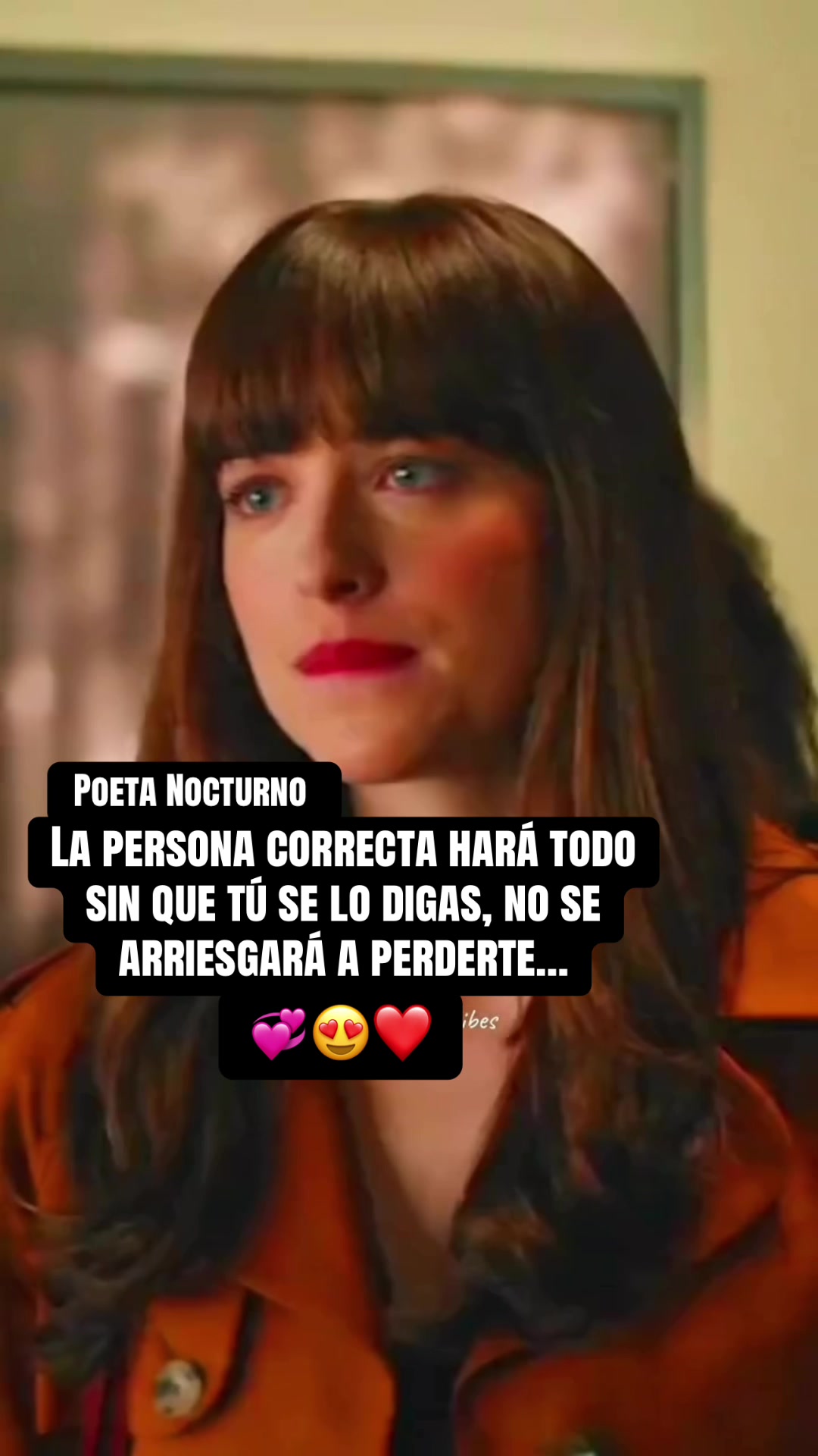 @Poeta Nocturno 503