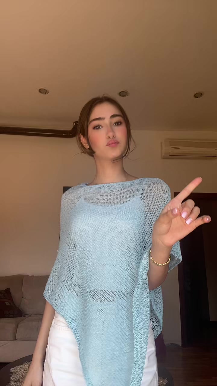 @talia.abou.assi
