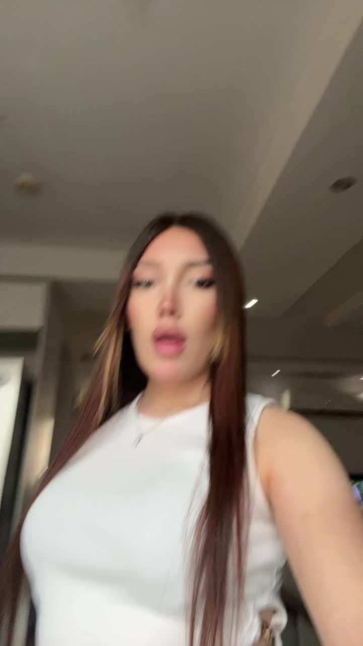 @imheliyaw
