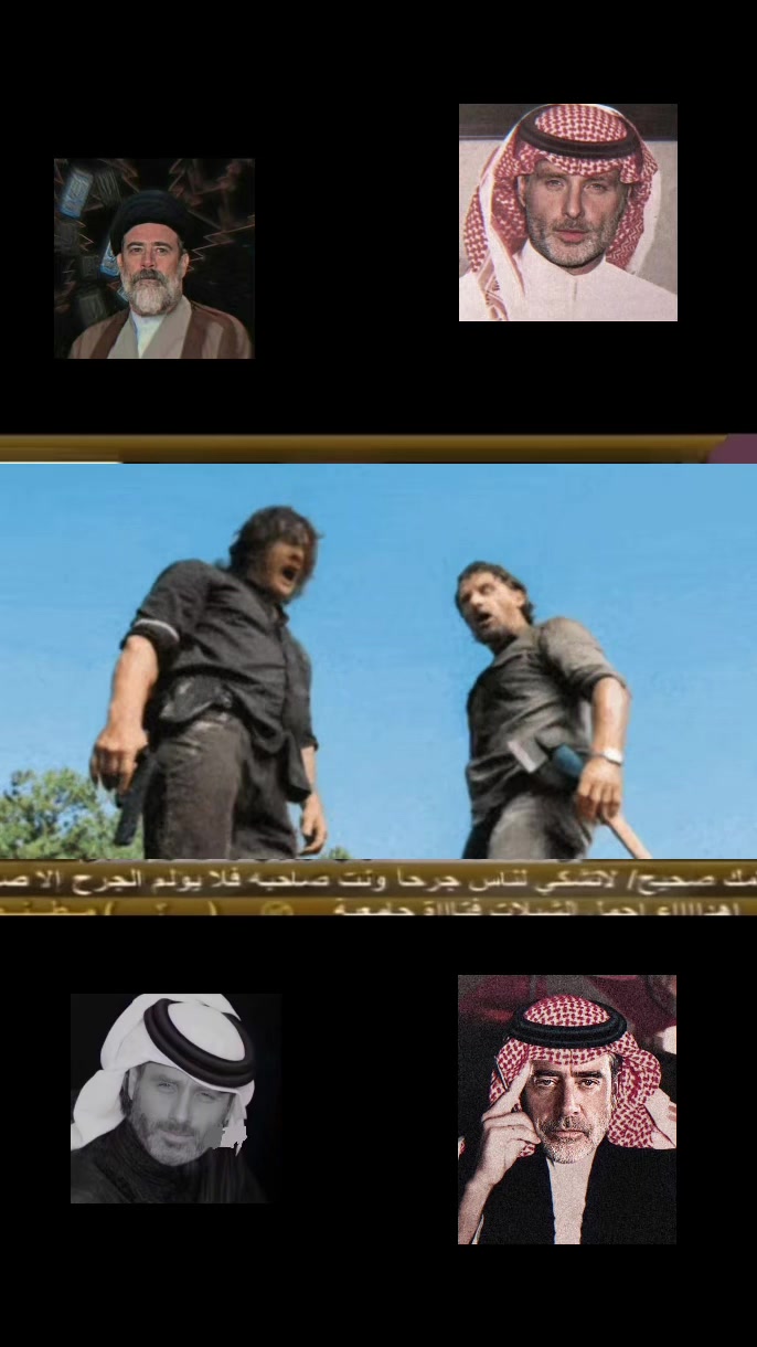 @sadmeth
