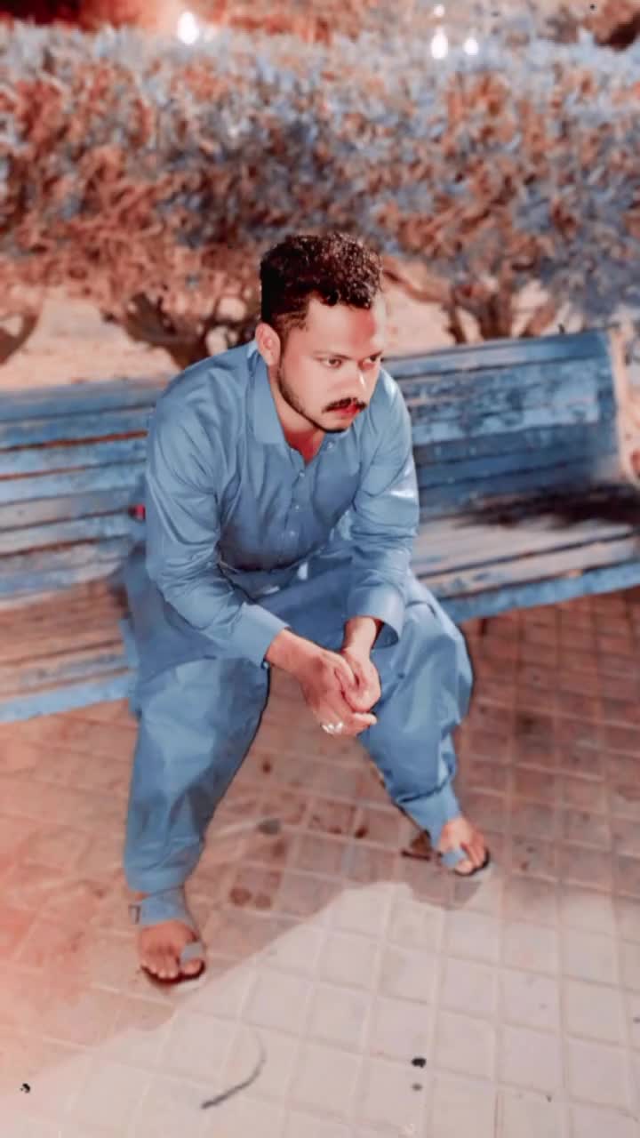 @&bull;&bull;//𝐌𝐫 𝗔𝗭𝗔𝗠 🥂😎