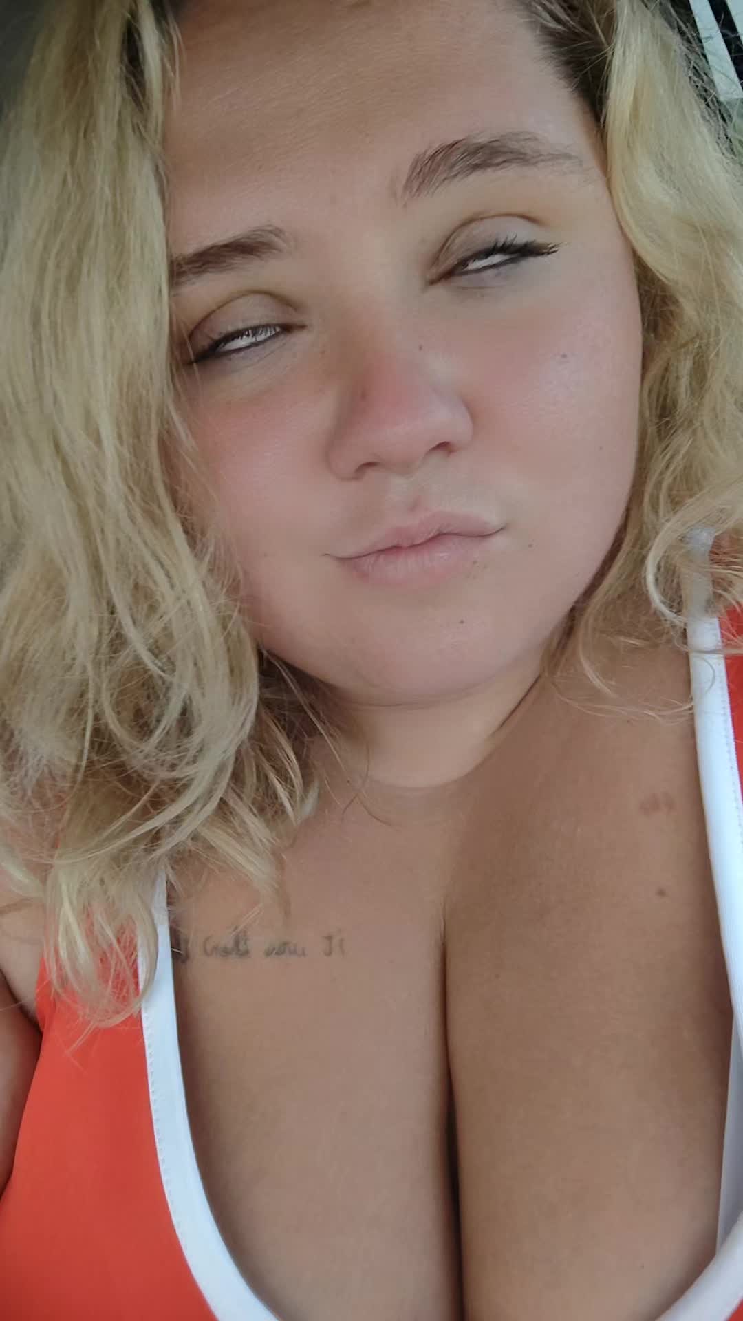 @Cassie