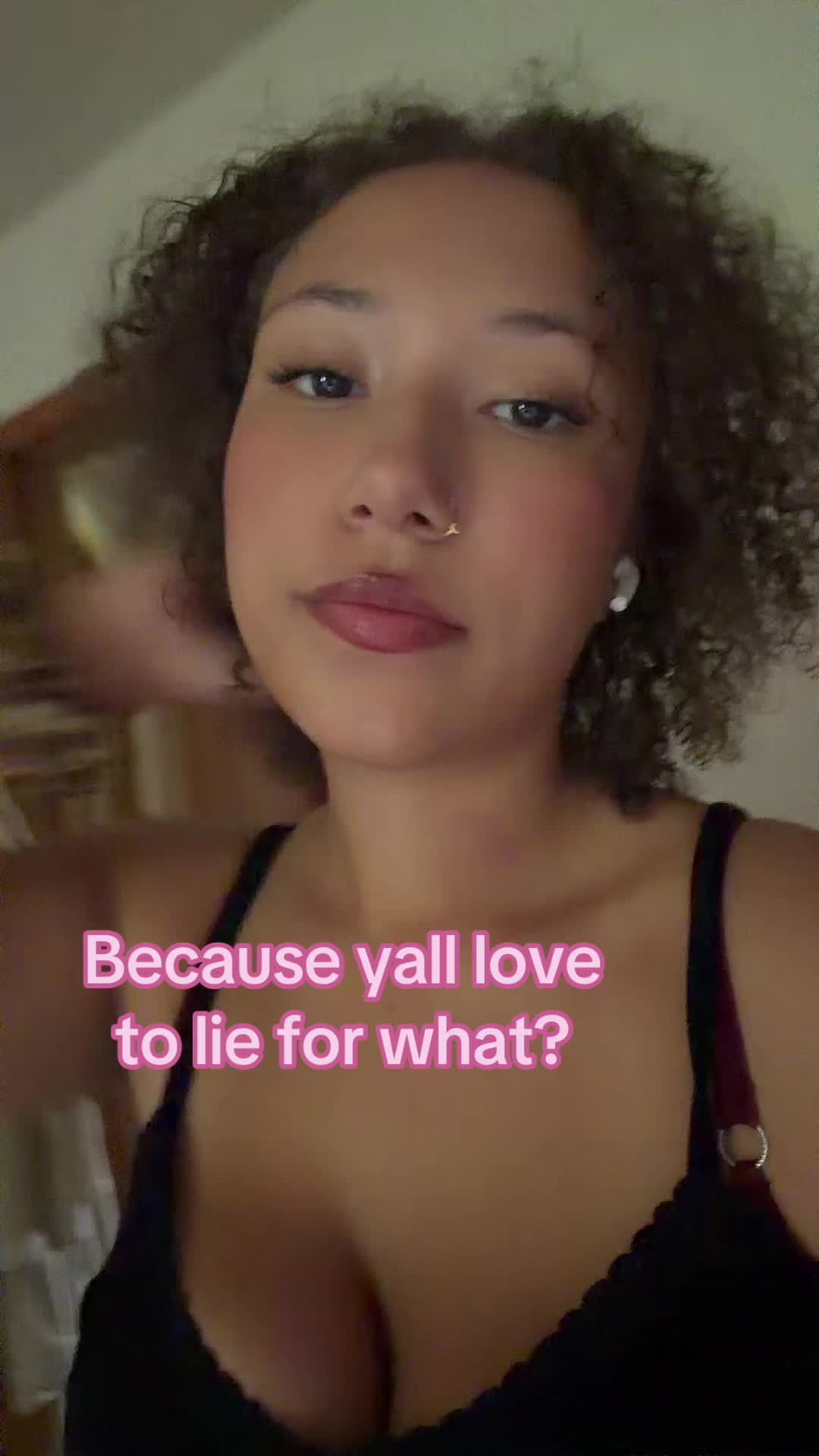 @serena ♡︎