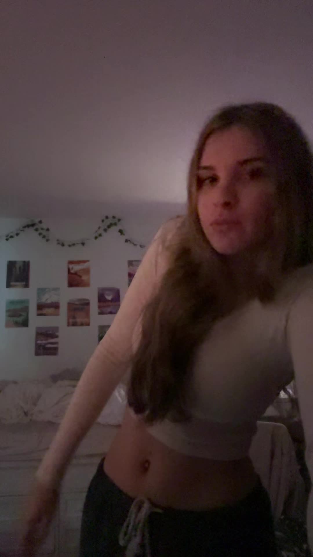 @kathryn