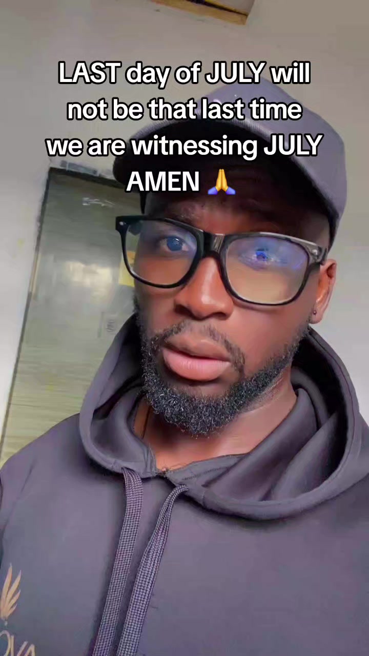 @hey! it's Ochayii🤍✝️