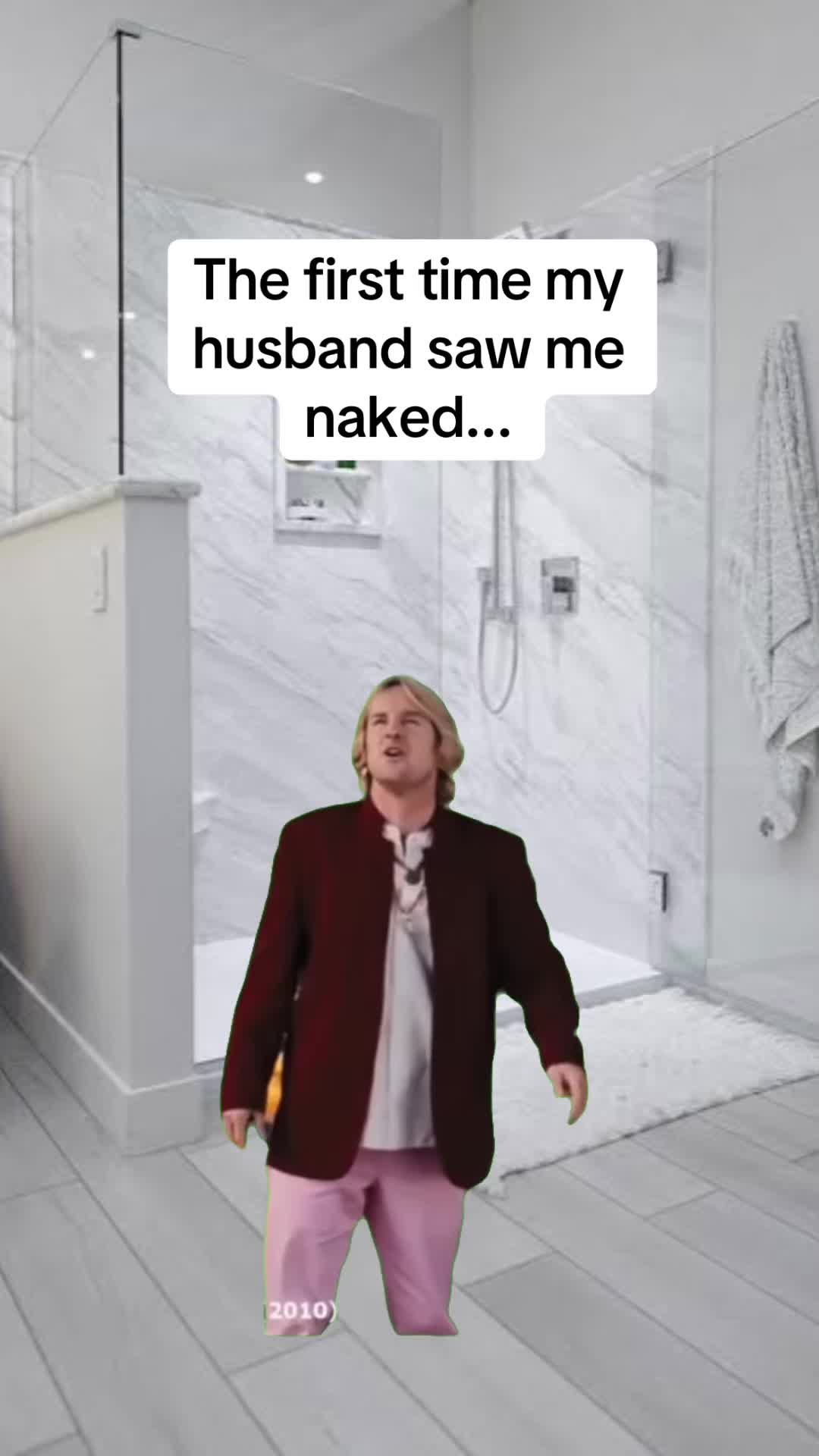 @kalico386