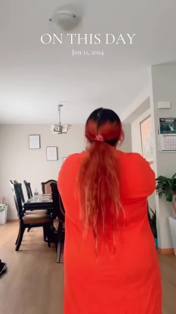 @Ruth♏️
