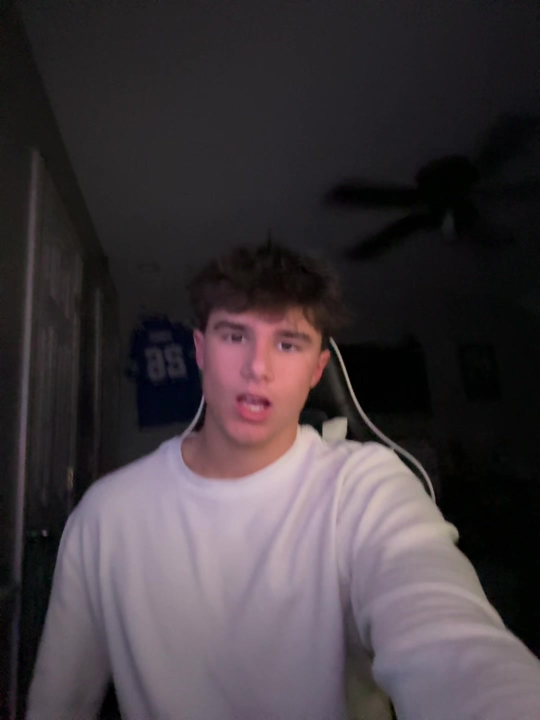 @TimCheeese